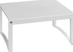 Maximex Schrankeinsatz »Teleskop« ausziehbar von 30-54 cm, mehr Stauraum im Schrank, Tragkraft 5 kg