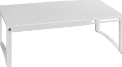 Maximex Schrankeinsatz »Teleskop« ausziehbar von 30-54 cm, mehr Stauraum im Schrank, Tragkraft 5 kg