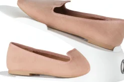 Maximex Schuhstapler »4er« Set, 4 Stk. tlg. Schuhhalter, 50 % mehr Platz im Schuhschrank, Kunststoff, 4-teilig