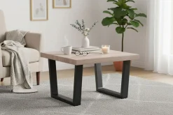 Möbilia Couchtisch »Conri«