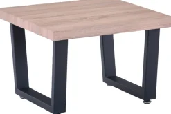 Möbilia Couchtisch »Conri«