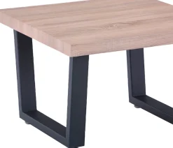 Möbilia Couchtisch »Conri«