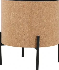 Möbilia Couchtisch Set, 2 Stk. tlg. mit Stauraum im Inneren