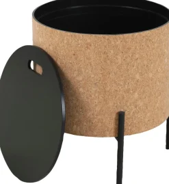 Möbilia Couchtisch Set, 2 Stk. tlg. mit Stauraum im Inneren