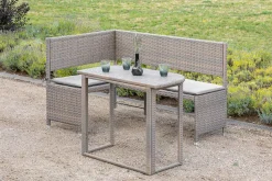MERXX Balkonset »Balkon«
