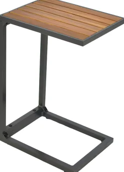 MERXX Beistelltisch »Cee« BxTxH: 41,5x32x61,5 cm