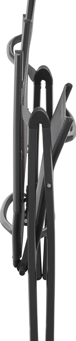 MERXX Garten-Essgruppe »Amalfi« inkl. 8 Stühlen und ausziehbarem Tisch (180 - 240 cm)