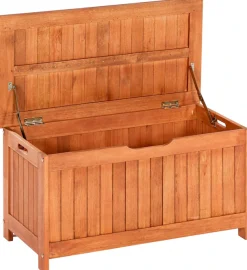 MERXX Kissenbox Eukalyptus
