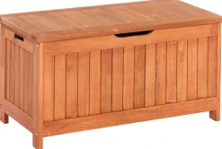 MERXX Kissenbox Eukalyptus