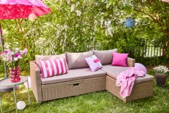 MERXX Loungesofa »Veneto«