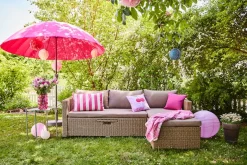 MERXX Loungesofa »Veneto«