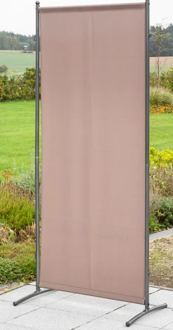 MERXX Paravent (B/H): ca. 82x188 cm