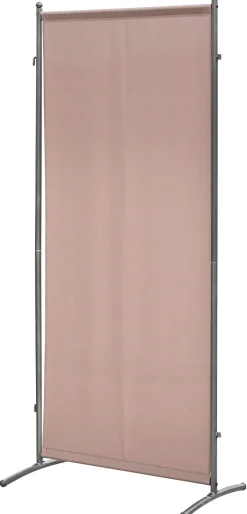MERXX Paravent (B/H): ca. 82x188 cm
