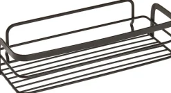 Metaltex Ablageelement »Lava« Set, 1 Stk. tlg. exclusive ThouchTherm® Beschichtung