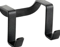 Metaltex Türhaken »Galileo Lava«
