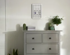 MIRRORS AND MORE Ablageelement »SASI«