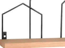 MIRRORS AND MORE Ablageelement »JOLEEN«