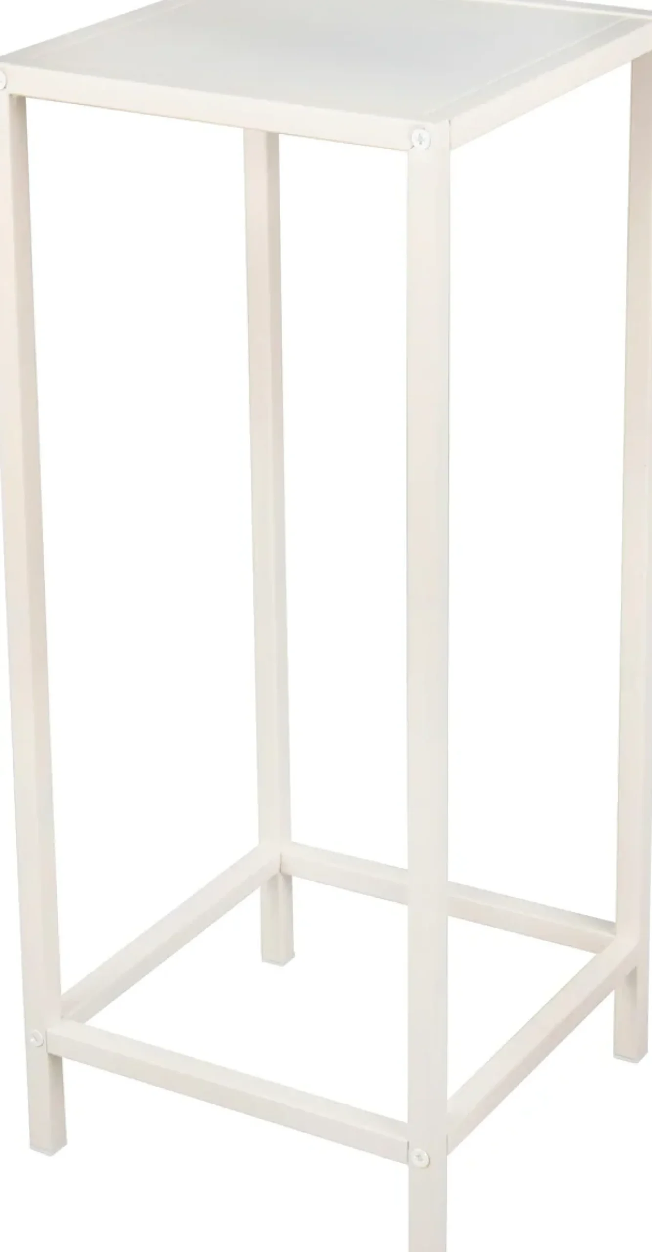MIRRORS AND MORE Beistelltisch »SHANIA«