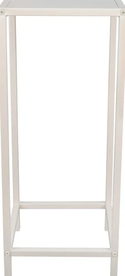 MIRRORS AND MORE Beistelltisch »SHANIA«