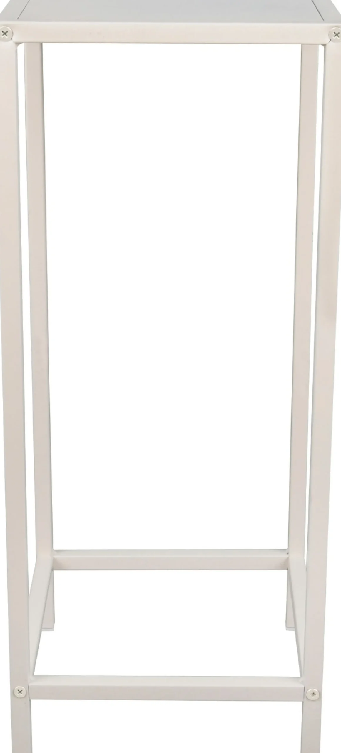 MIRRORS AND MORE Beistelltisch »SHANIA«