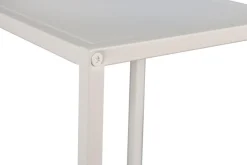 MIRRORS AND MORE Beistelltisch »SHANIA«