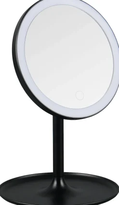 MIRRORS AND MORE Schminkspiegel »LILIA«