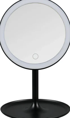 MIRRORS AND MORE Schminkspiegel »LILIA«