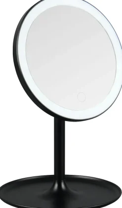 MIRRORS AND MORE Schminkspiegel »LILIA«