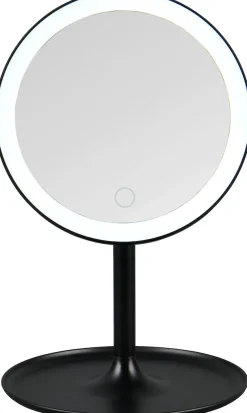 MIRRORS AND MORE Schminkspiegel »LILIA«