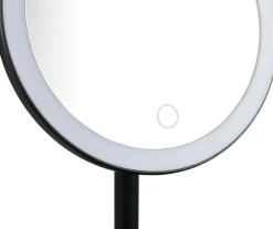 MIRRORS AND MORE Schminkspiegel »LILIA«