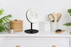 MIRRORS AND MORE Schminkspiegel »LILIA«