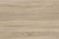 Mäusbacher Bistrotisch »Big Bistro Metall« Eckige Platte, BHT 120x75x70 cm