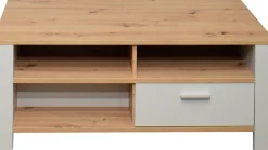 Mäusbacher Couchtisch »Nele« (111 x 60 cm)