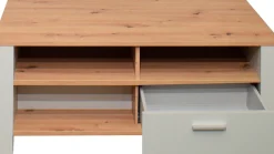 Mäusbacher Couchtisch »Nele« (111 x 60 cm)