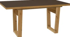 Mäusbacher Esstisch »Frame« Breite 180 cm