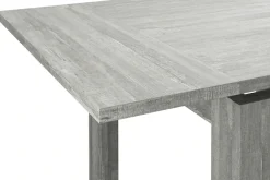 Mäusbacher Esstisch »Monti« OTTO-Choices,BESTSELLER!, Tisch, Küchentisch, Auszugstisch ausziehbar auf 136 cm