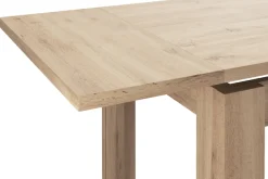 Mäusbacher Esstisch »Monti« OTTO-Choices,BESTSELLER!, Tisch, Küchentisch, Auszugstisch ausziehbar auf 136 cm