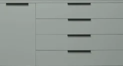 Mäusbacher Highboard »Bonnie«