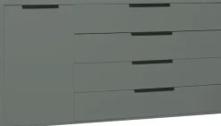 Mäusbacher Highboard »Bonnie«