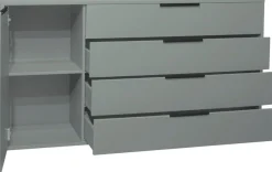 Mäusbacher Highboard »Bonnie«