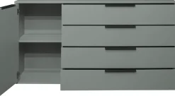 Mäusbacher Highboard »Bonnie«