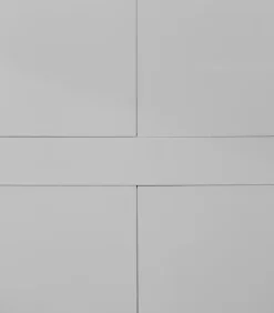 Mäusbacher Highboard »Imola« Mäusbacher Highboard, Breite 121 cm, mit Glasfront und Glasoberplatte
