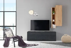 Mäusbacher Hängeregal »Debra«