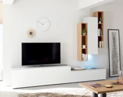 Mäusbacher Hängeregal »Debra«