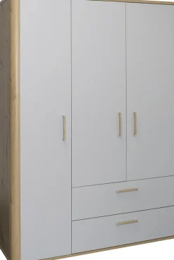 Mäusbacher Kleiderschrank