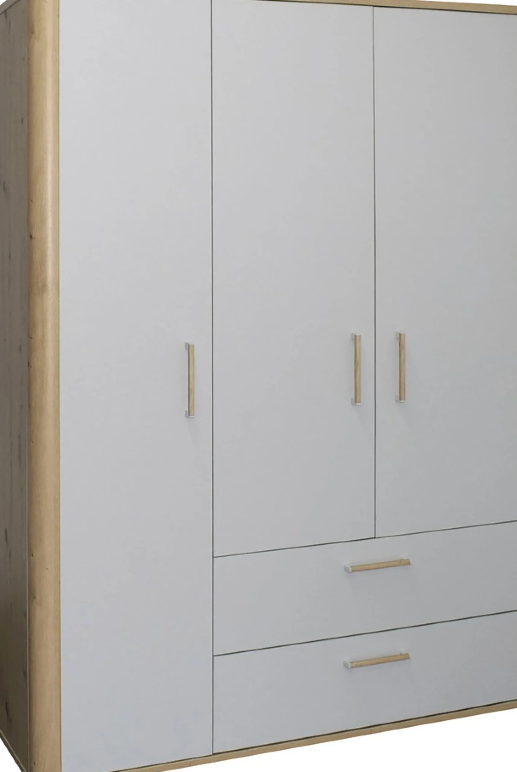 Mäusbacher Kleiderschrank