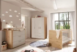Mäusbacher Kleiderschrank