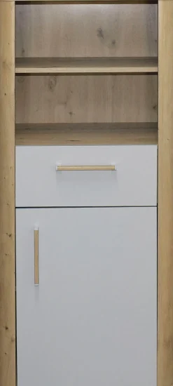 Mäusbacher Kommode