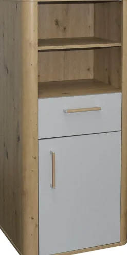 Mäusbacher Kommode