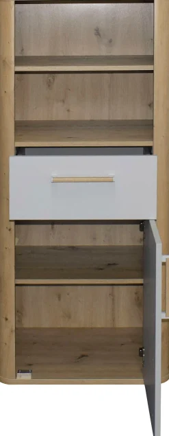 Mäusbacher Kommode